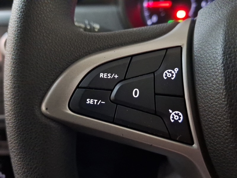 Used Dacia Duster 2023 for sale - 77856191: Photo 17