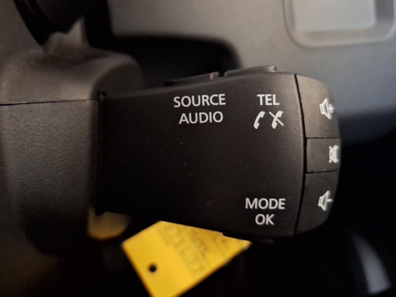 Used Dacia Duster 2023 for sale - 77856191: Photo 19