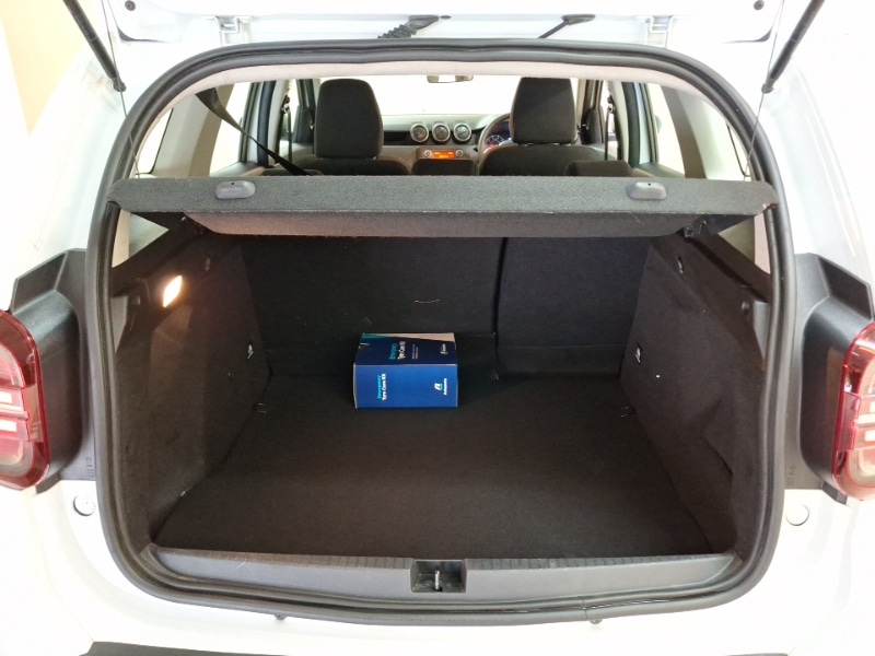 Used Dacia Duster 2023 for sale - 77856191: Photo 8