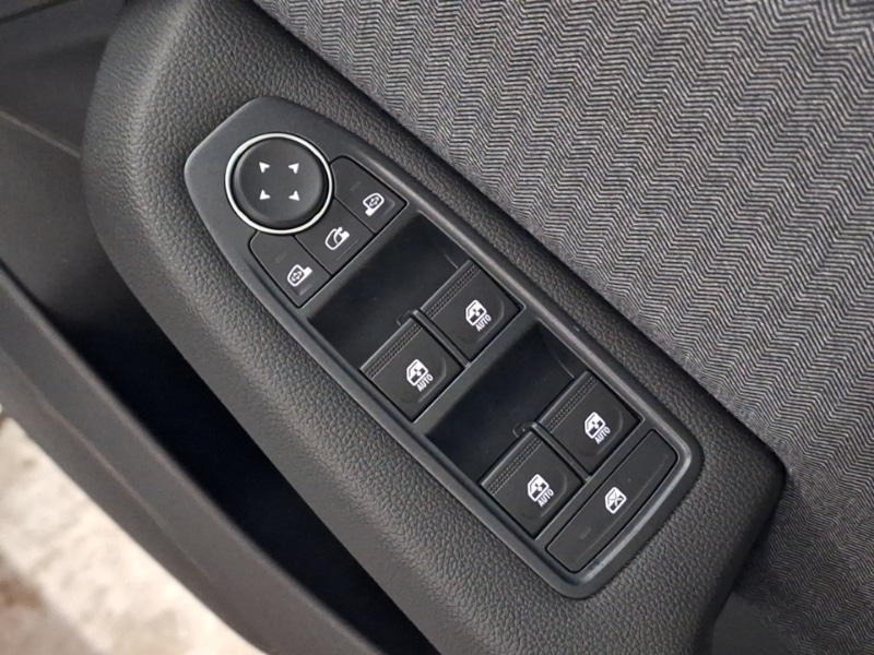 Used Renault Clio 2025 for sale - 77183656: Photo 12