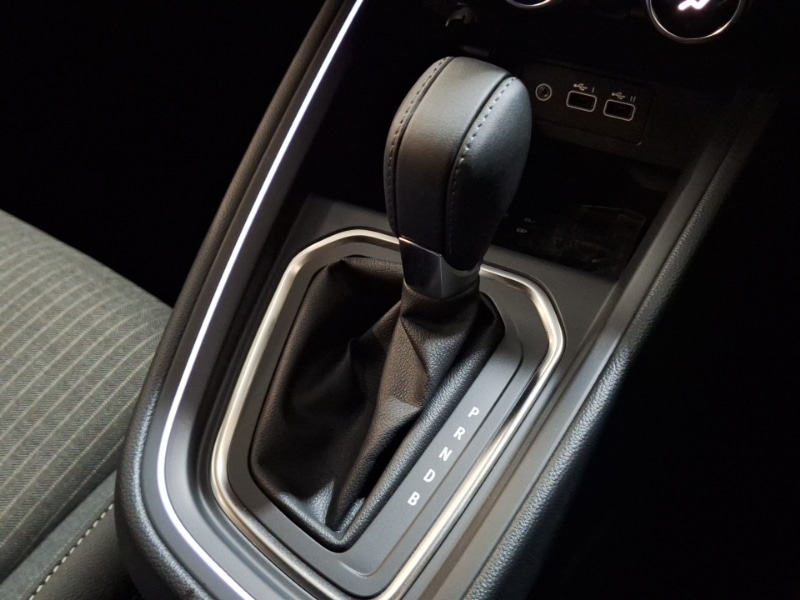 Used Renault Clio 2025 for sale - 77183656: Photo 17