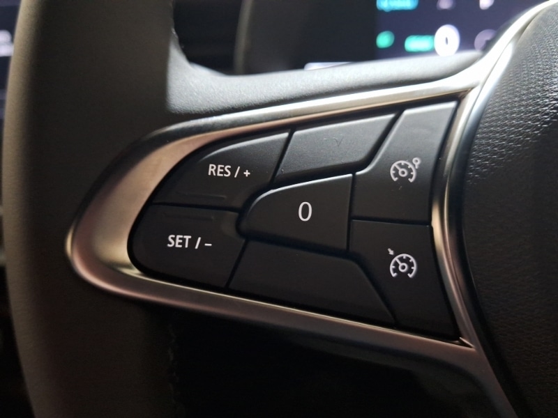 Used Renault Clio 2025 for sale - 77183656: Photo 18