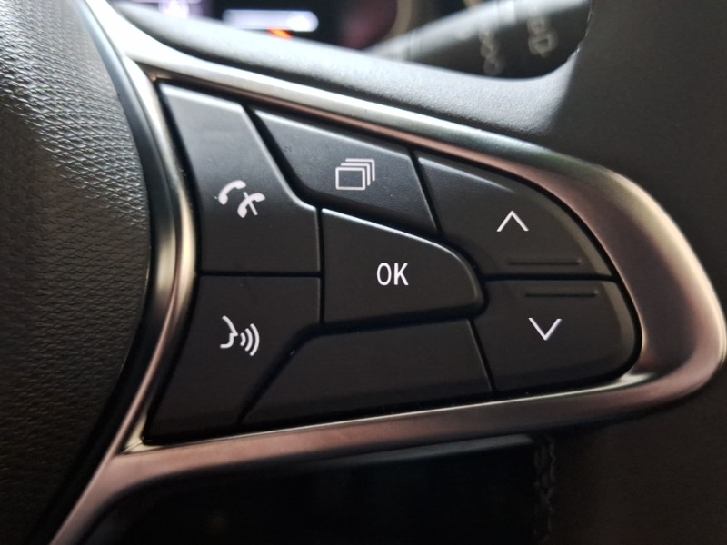 Used Renault Clio 2025 for sale - 77183656: Photo 19