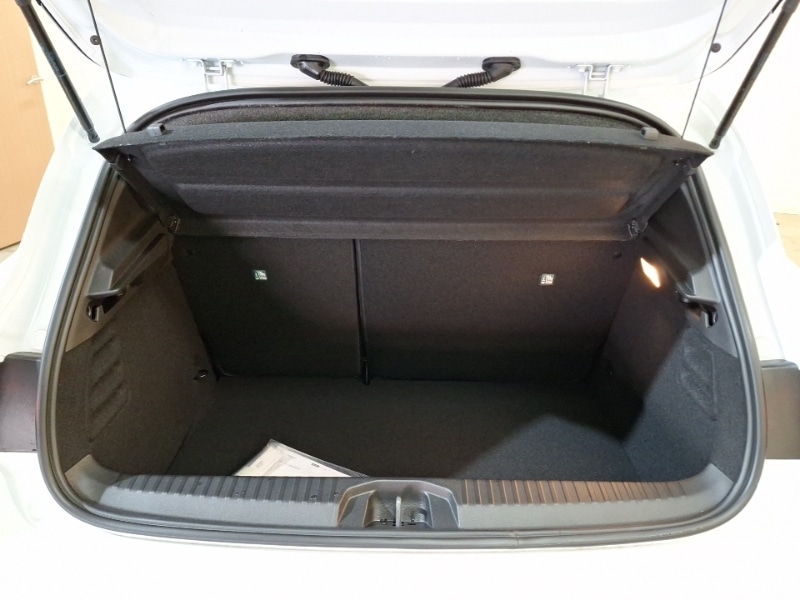 Used Renault Clio 2025 for sale - 77183656: Photo 8