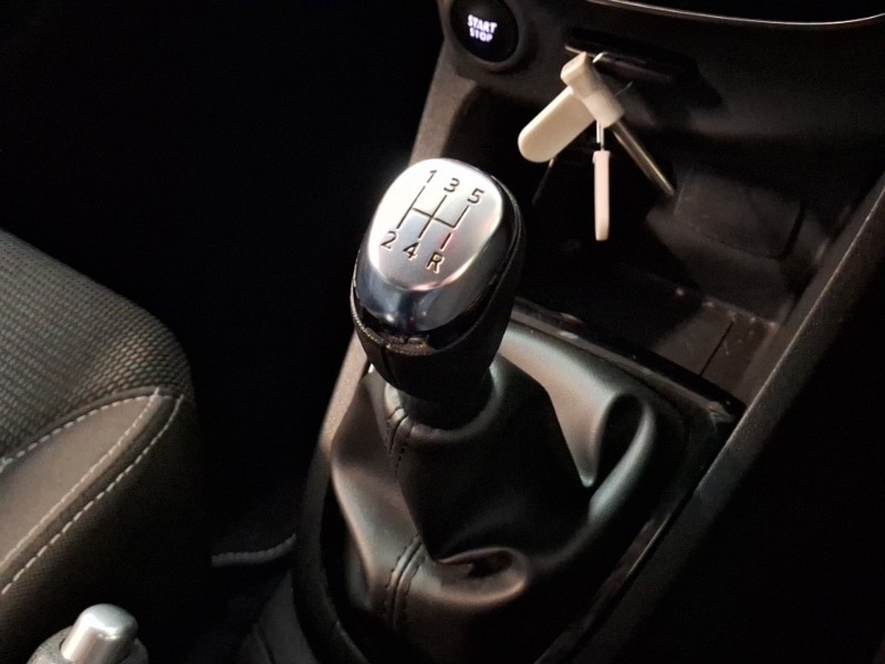 Used Renault Clio 2019 for sale - 77433042: Photo 17