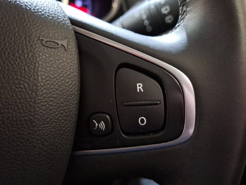 Used Renault Clio 2019 for sale - 77433042: Photo 19