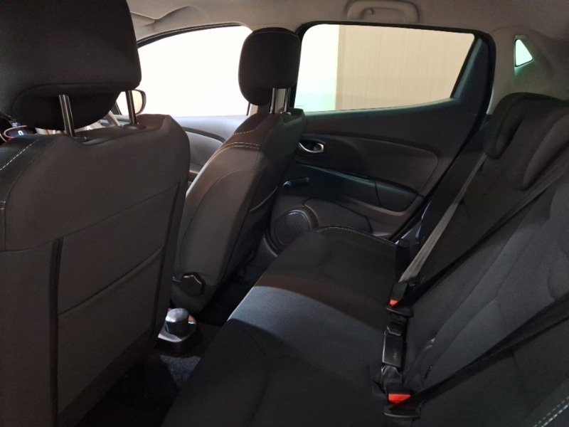 Used Renault Clio 2019 for sale - 77433042: Photo 6
