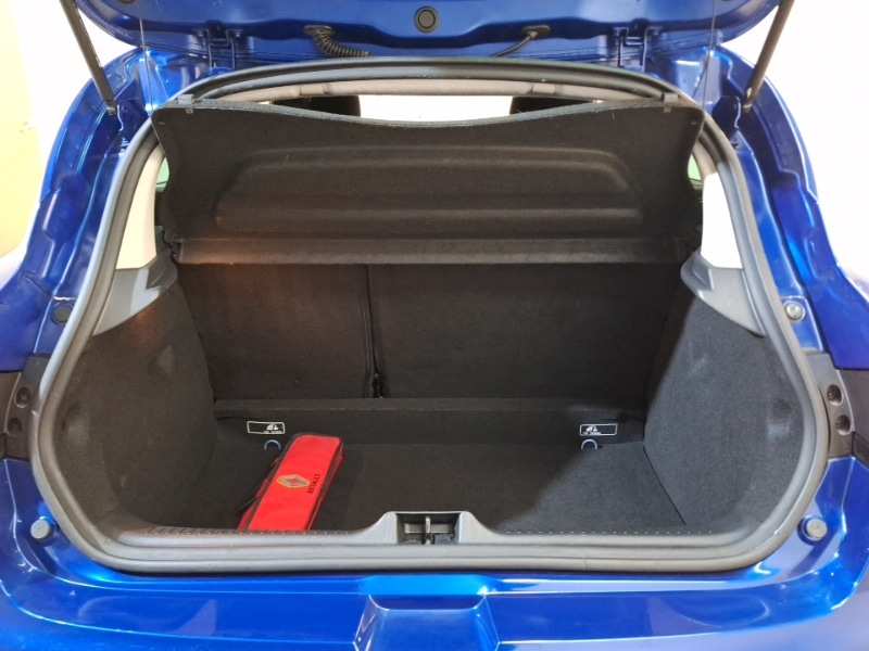 Used Renault Clio 2019 for sale - 77433042: Photo 8