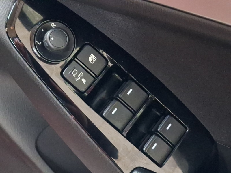 Used Mazda Mazda3 2018 for sale - 76911740: Photo 12