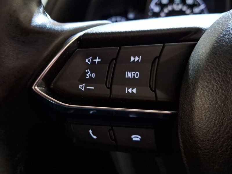 Used Mazda Mazda3 2018 for sale - 76911740: Photo 18