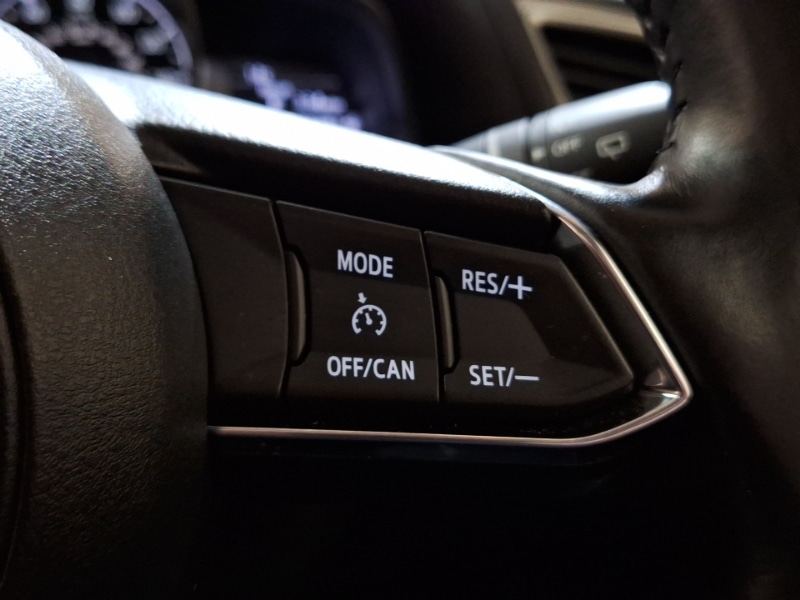 Used Mazda Mazda3 2018 for sale - 76911740: Photo 19