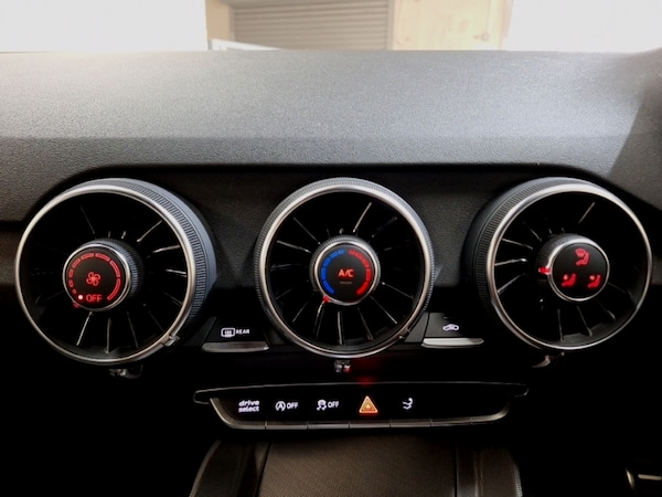 Used Audi TT 2021 for sale - 76293999: Photo 14