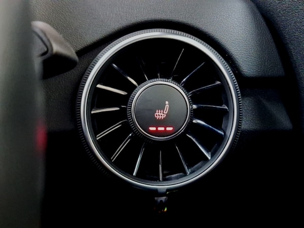 Used Audi TT 2021 for sale - 76293999: Photo 15