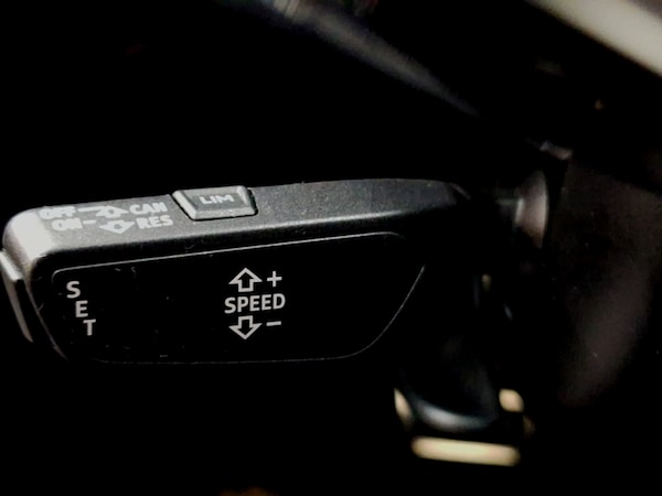 Used Audi TT 2021 for sale - 76293999: Photo 18