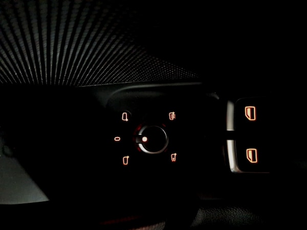 Used Audi TT 2021 for sale - 76293999: Photo 19