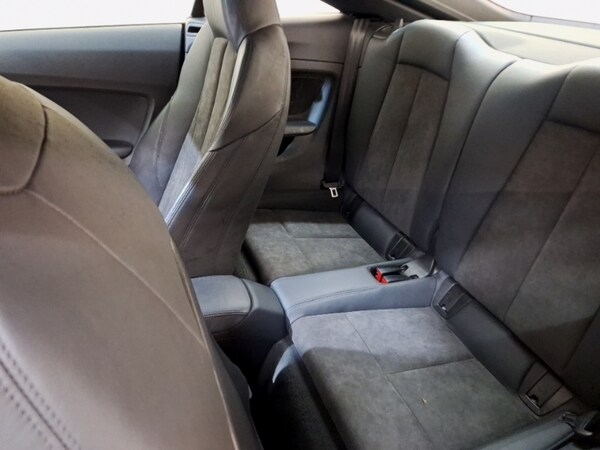Used Audi TT 2021 for sale - 76293999: Photo 6