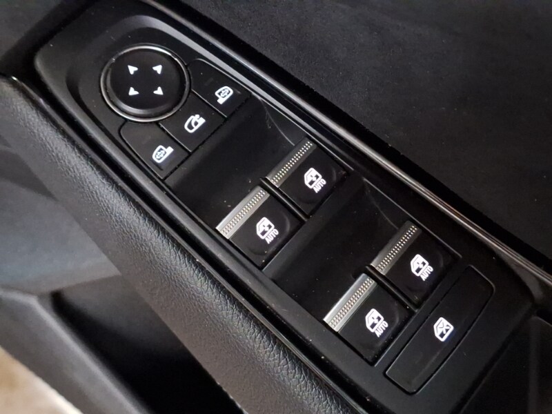 Used Renault Austral 2023 for sale - 77816803: Photo 12