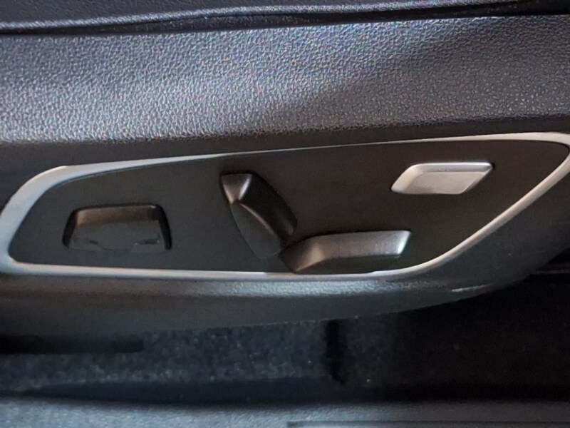 Used Renault Austral 2023 for sale - 77816803: Photo 13