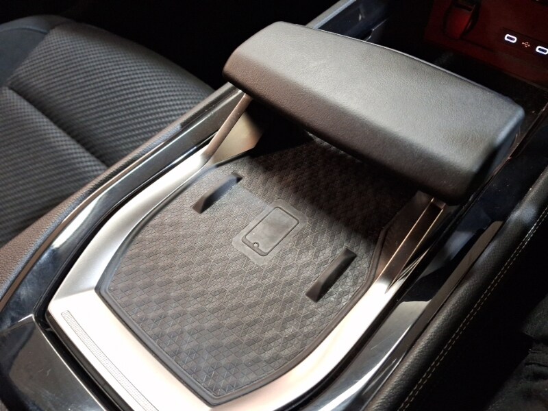 Used Renault Austral 2023 for sale - 77816803: Photo 14