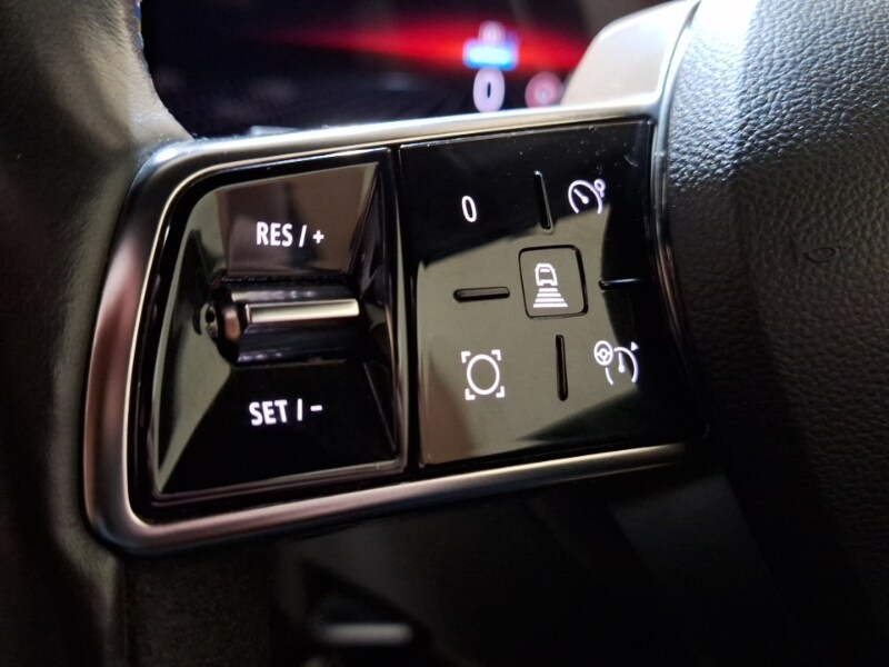 Used Renault Austral 2023 for sale - 77816803: Photo 18