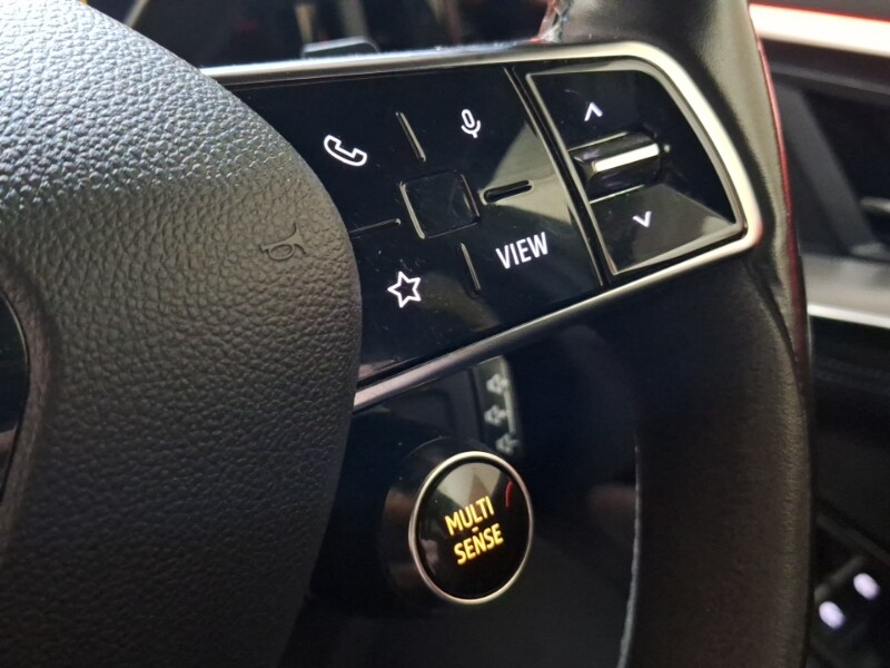 Used Renault Austral 2023 for sale - 77816803: Photo 19