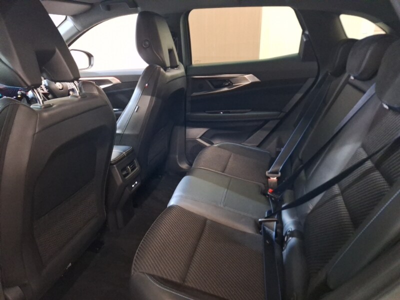 Used Renault Austral 2023 for sale - 77816803: Photo 6