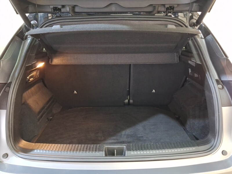 Used Renault Austral 2023 for sale - 77816803: Photo 8