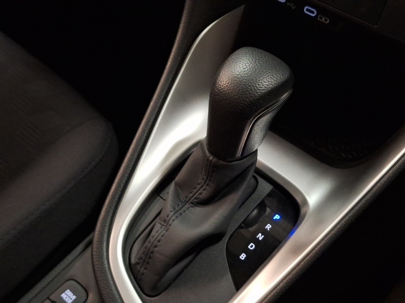 Used Mazda Mazda2 HYBRID 2024 for sale - 77252095: Photo 17