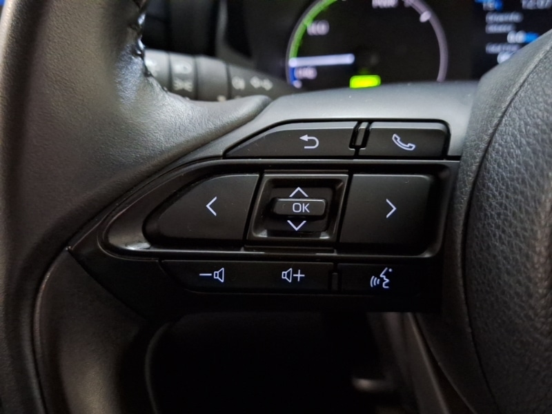 Used Mazda Mazda2 HYBRID 2024 for sale - 77252095: Photo 18