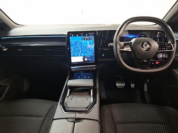 Used Renault Austral 2023 for sale - 79247218: Photo