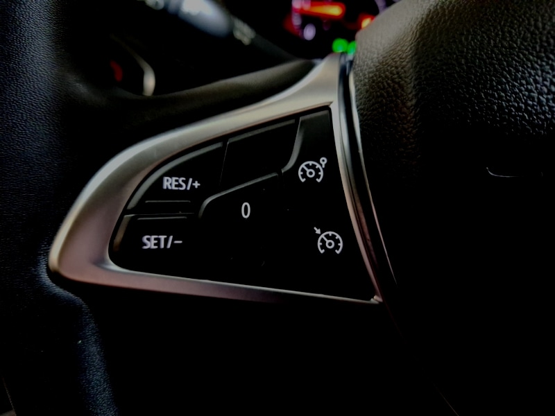 Used Dacia Sandero Stepway 2022 for sale - 77118920: Photo 13