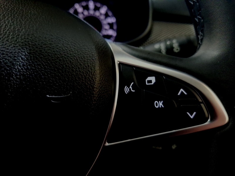 Used Dacia Sandero Stepway 2022 for sale - 77118920: Photo 14