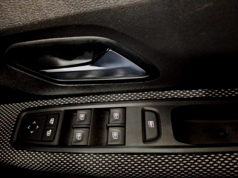 Used Dacia Sandero Stepway 2022 for sale - 77118920: Photo 19