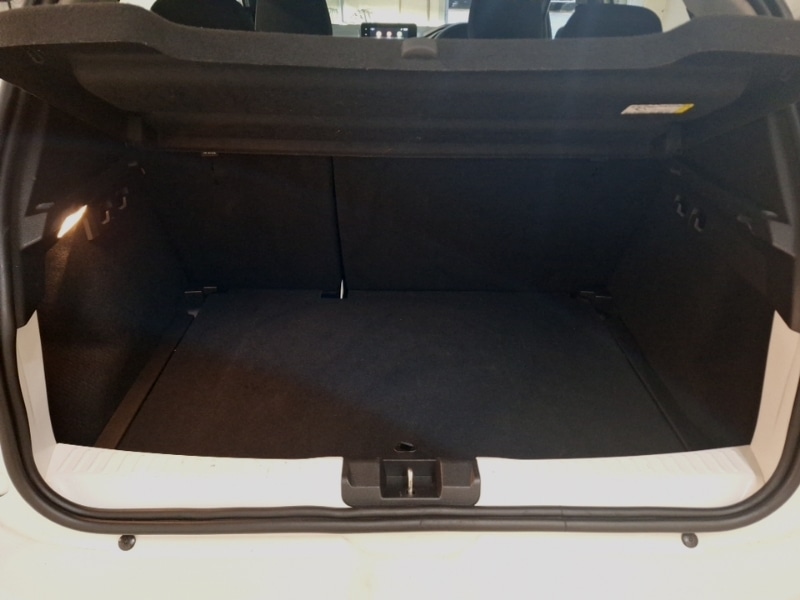 Used Dacia Sandero Stepway 2022 for sale - 77118920: Photo 8