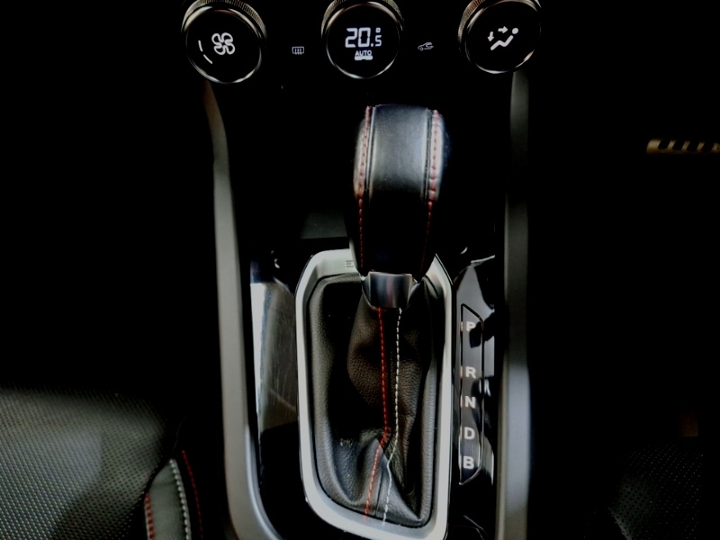 Used Renault Arkana 2022 for sale - 76583514: Photo 14