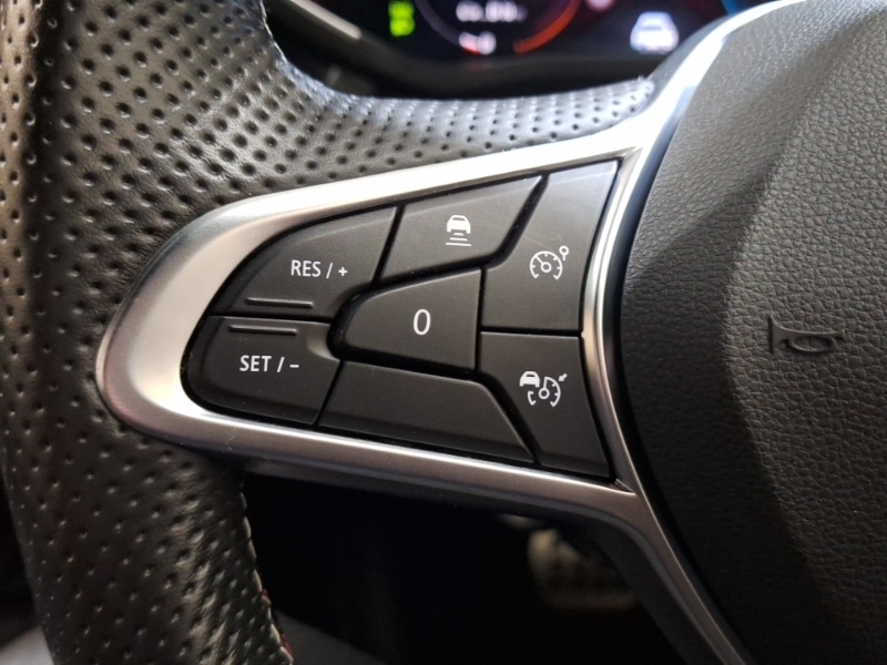 Used Renault Arkana 2022 for sale - 76583514: Photo 15