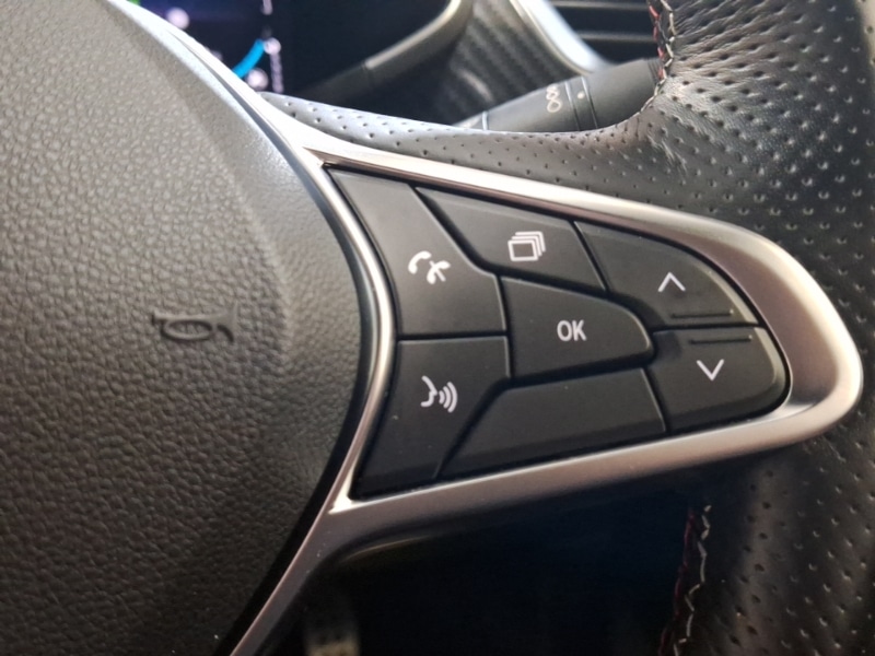 Used Renault Arkana 2022 for sale - 76583514: Photo 16