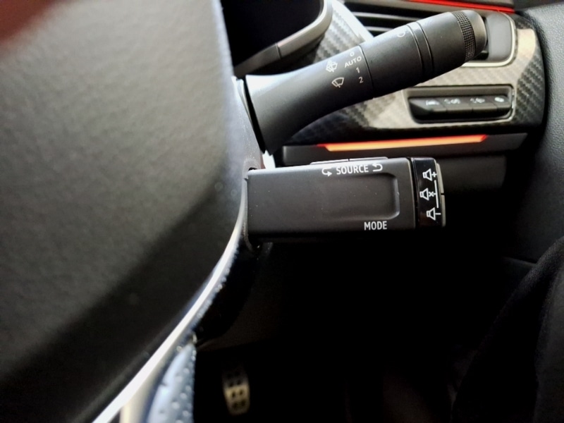 Used Renault Arkana 2022 for sale - 76583514: Photo 17