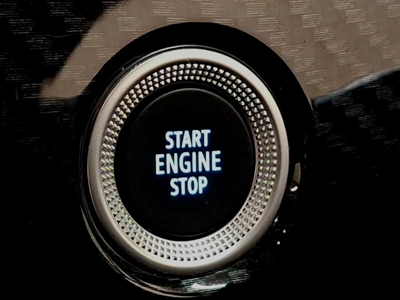 Used Renault Arkana 2022 for sale - 76583514: Photo 18