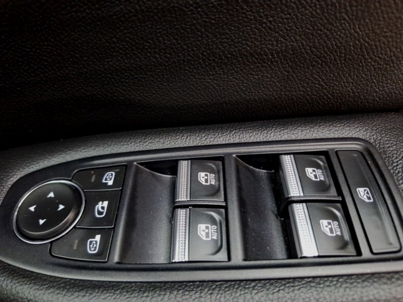 Used Renault Arkana 2022 for sale - 76583514: Photo 19