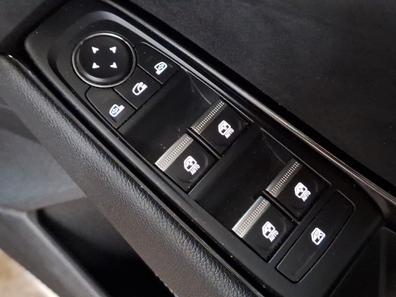 Used Renault Austral 2023 for sale - 78125626: Photo 12