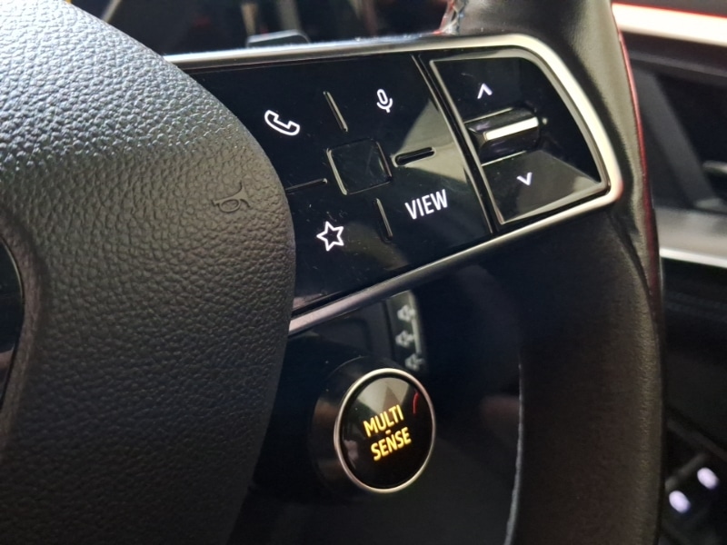 Used Renault Austral 2023 for sale - 78125626: Photo 19