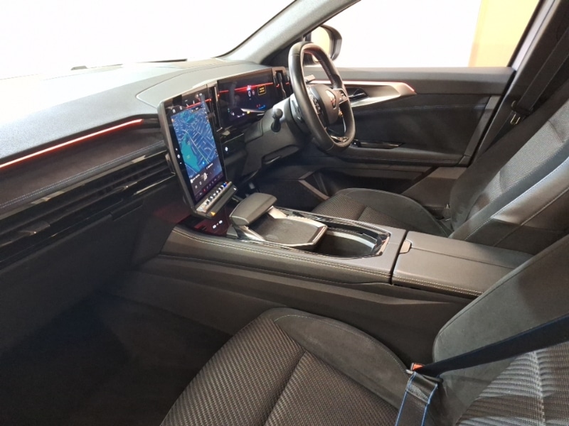 Used Renault Austral 2023 for sale - 78125626: Photo 5