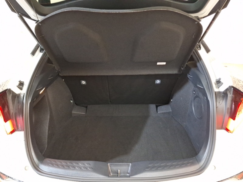 Used Toyota C-HR 2022 for sale - 76556429: Photo 8