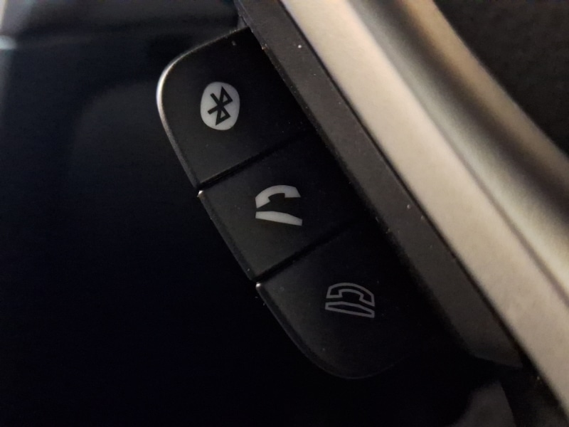 Used Suzuki Vitara 2022 for sale - 77756166: Photo 15