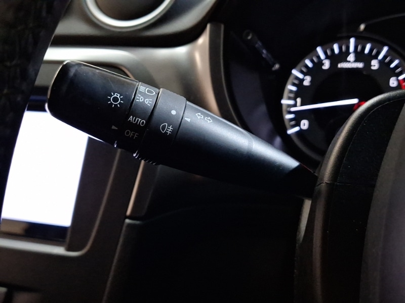 Used Suzuki Vitara 2022 for sale - 77756166: Photo 18