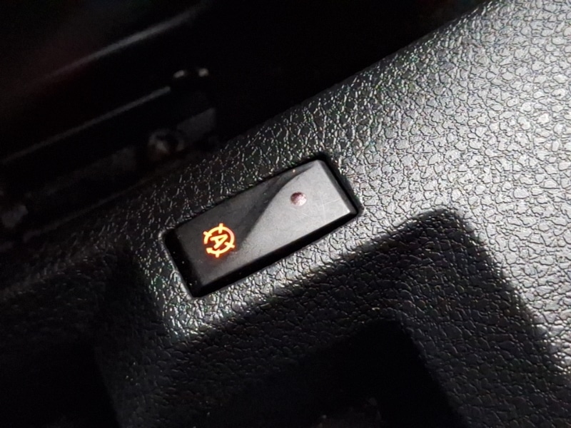 Used Dacia Logan MCV 2019 for sale - 77509050: Photo 12