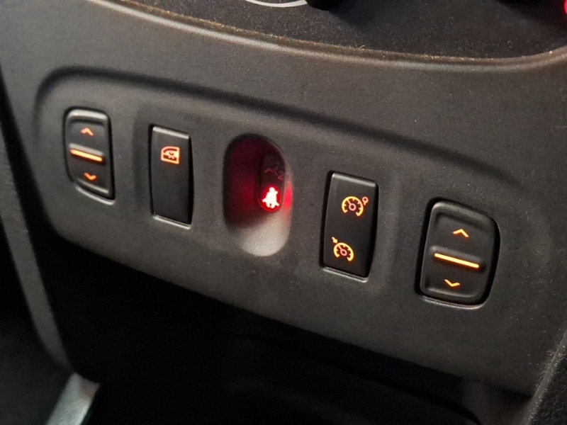 Used Dacia Logan MCV 2019 for sale - 77509050: Photo 14