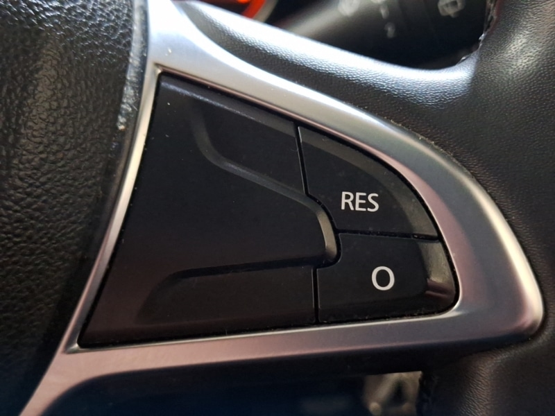 Used Dacia Logan MCV 2019 for sale - 77509050: Photo 19