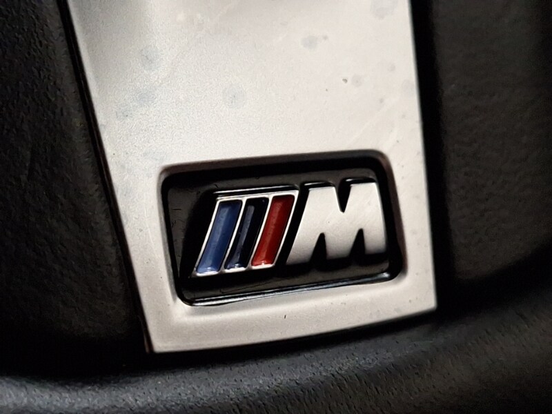 Used BMW 1 Series 2023 for sale - 77405344: Photo 15